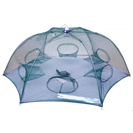 Lineaeffe Trap Umbrella