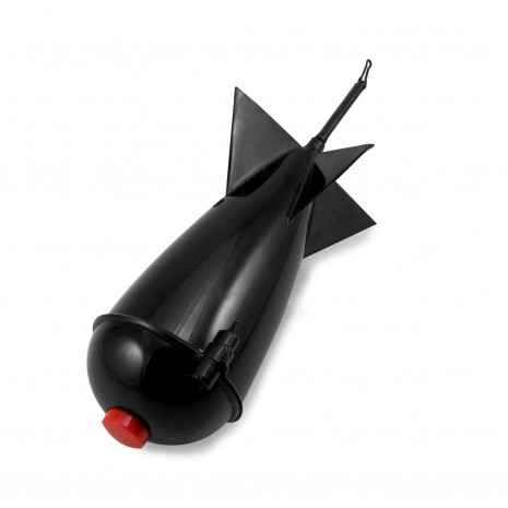 Lineaeffe Super Carp Rocket