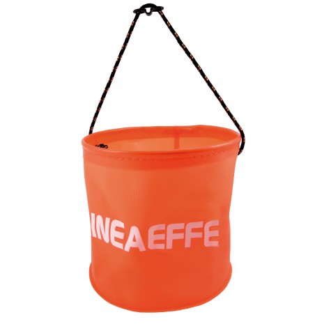 Lineaeffe Water Bucket Eva