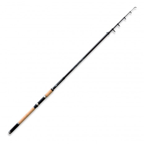 Lineaeffe Trout Telespin