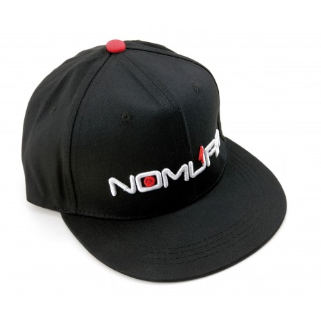 Nomura Sport Cap