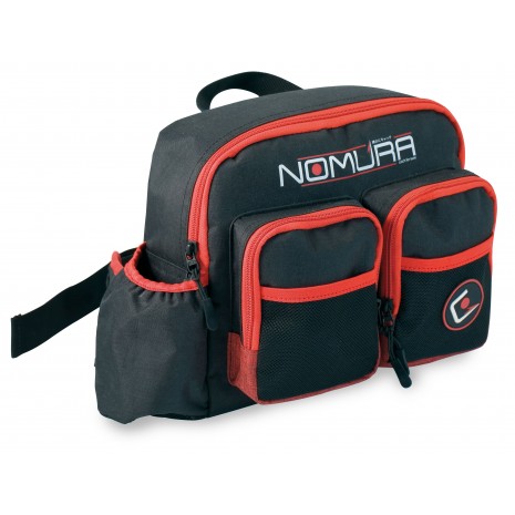 Nomura Narita Lures Pouch Removable...