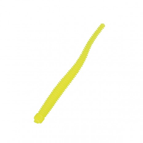 Nomura Stick Rib Fluo Yellow