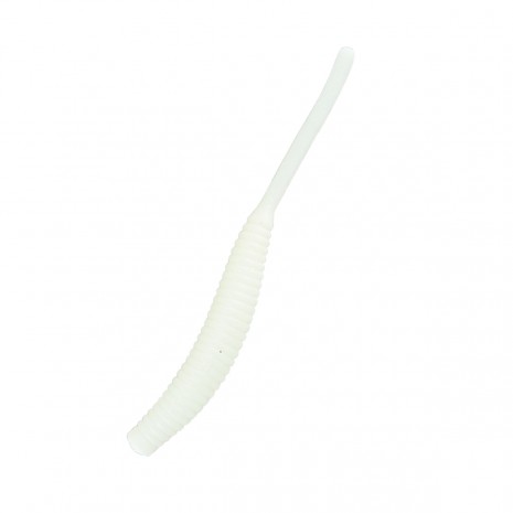 Nomura Long Tail White