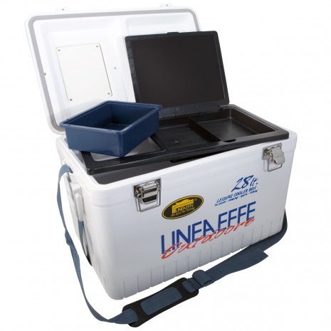 Lineaeffe Cooler 28 L