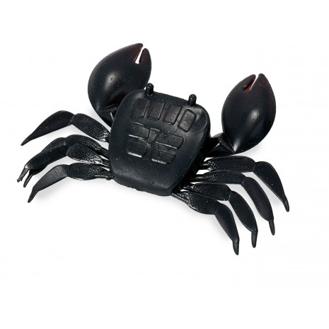 Lineaeffe Black Crab