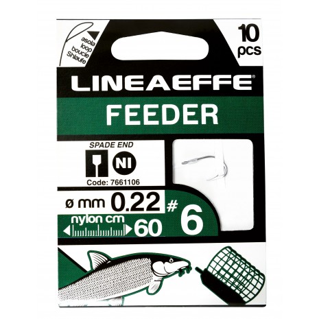 Lineaeffe Hi Quality Booklets Feeder