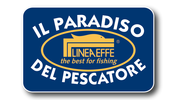 Il Paradiso Del Pescatore